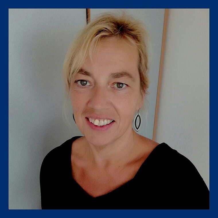 Foto von Silke Pleines