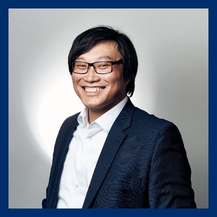 Hyun-Dee Ro Hyun-Dee Ro