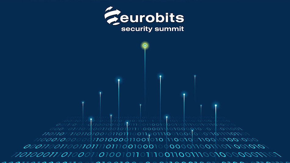 eurobits summit 2021