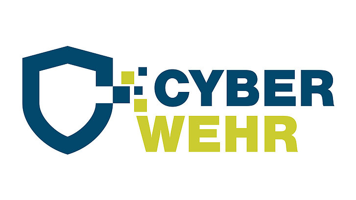 CYBERWEHR