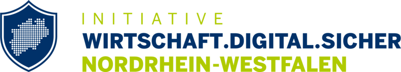 Initiative Wirtschaft.Digital.Sicher NRW