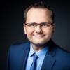Sebastian Barchnicki